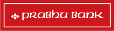 Prabhu Bank Limited